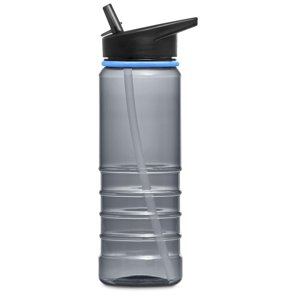 Nautica Plastic Water Bottle - 750ml 17