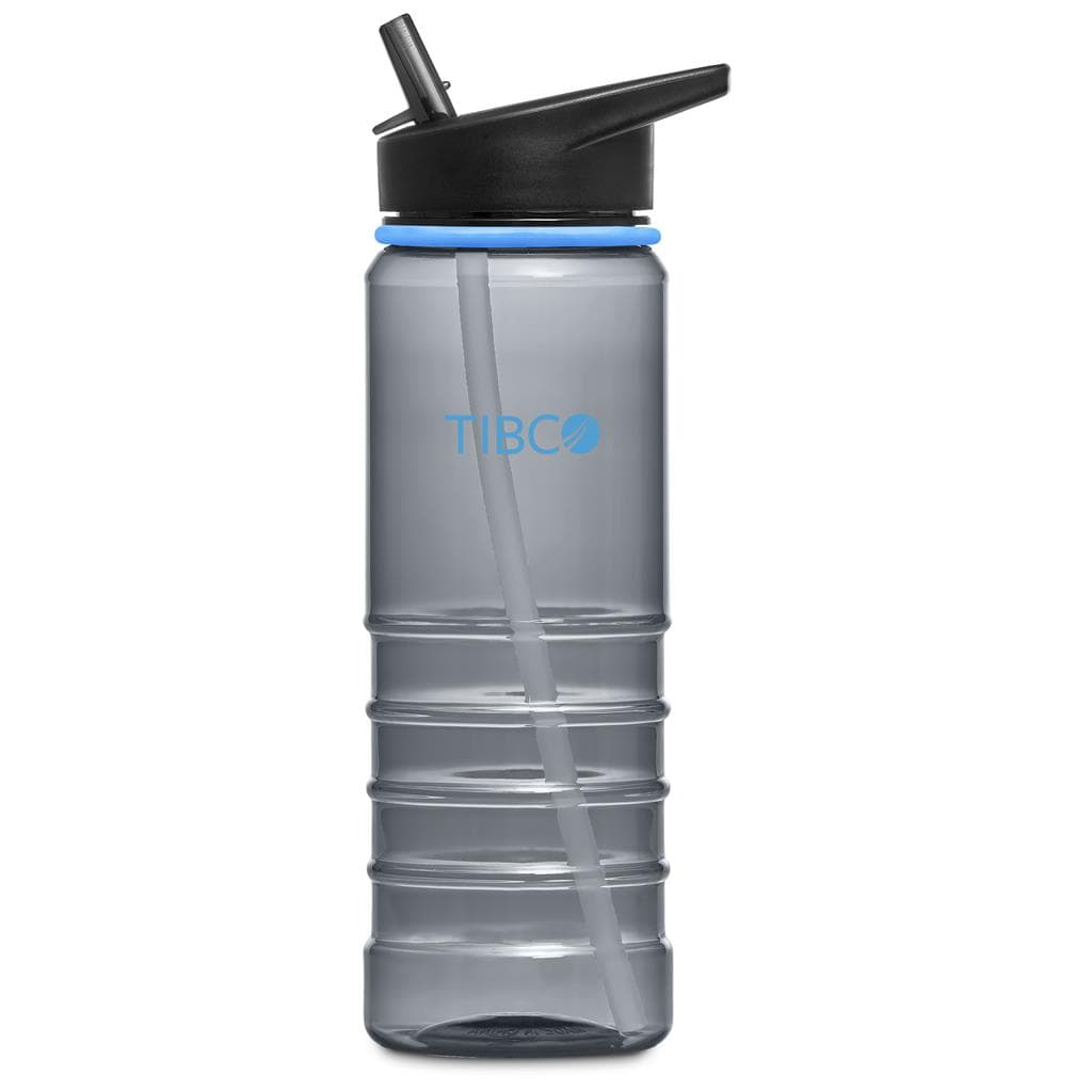 Nautica Plastic Water Bottle - 750ml 15