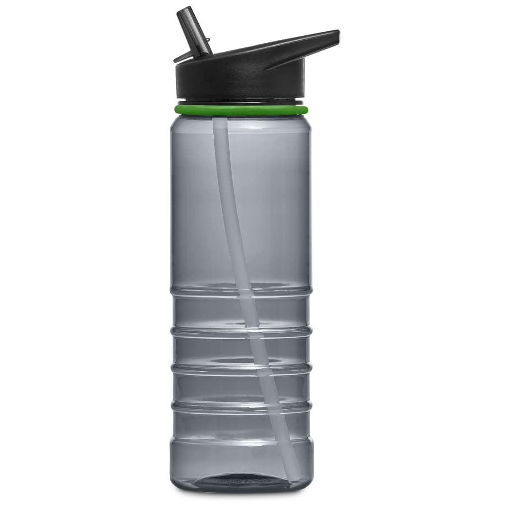 Nautica Plastic Water Bottle - 750ml 23