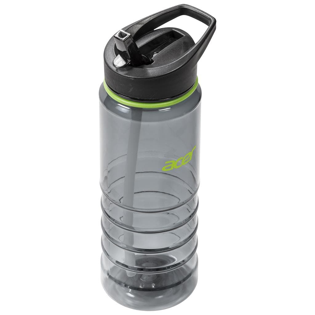 Nautica Plastic Water Bottle - 750ml 28