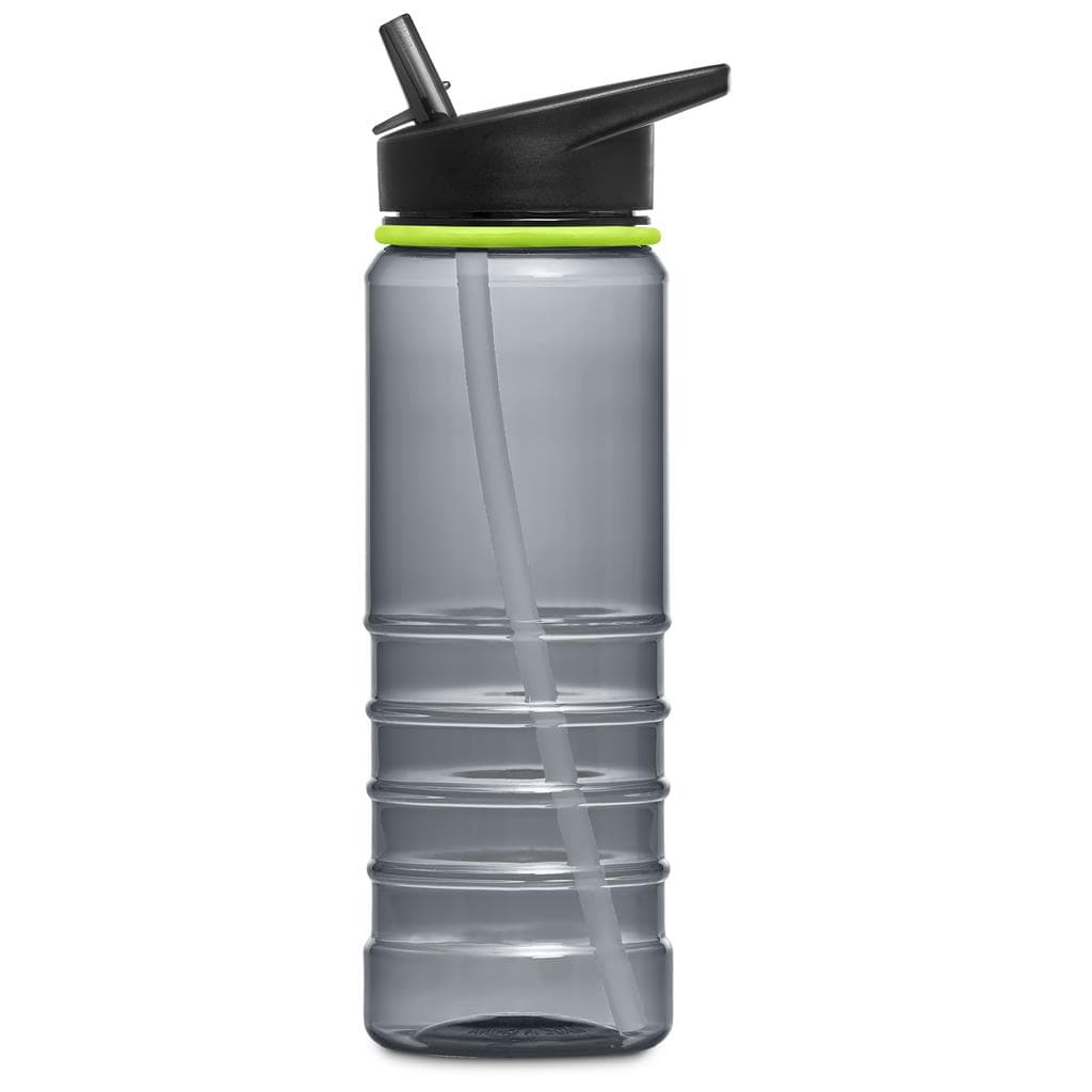 Nautica Plastic Water Bottle - 750ml 31
