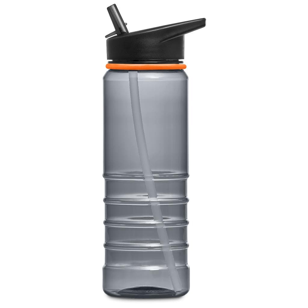 Nautica Plastic Water Bottle - 750ml 36
