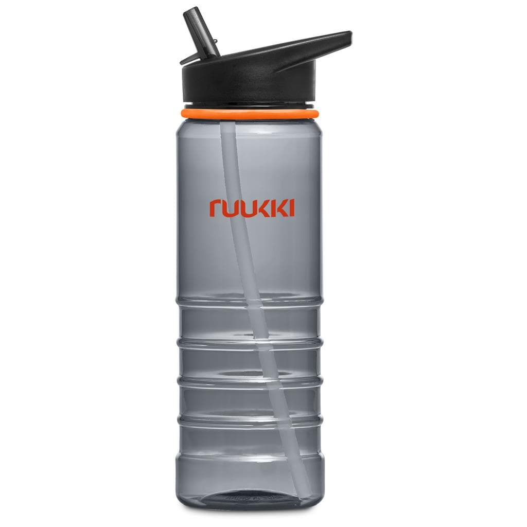 Nautica Plastic Water Bottle - 750ml 34
