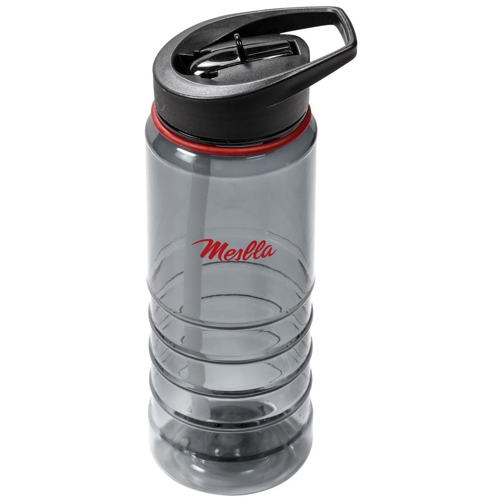 Nautica Plastic Water Bottle - 750ml 44
