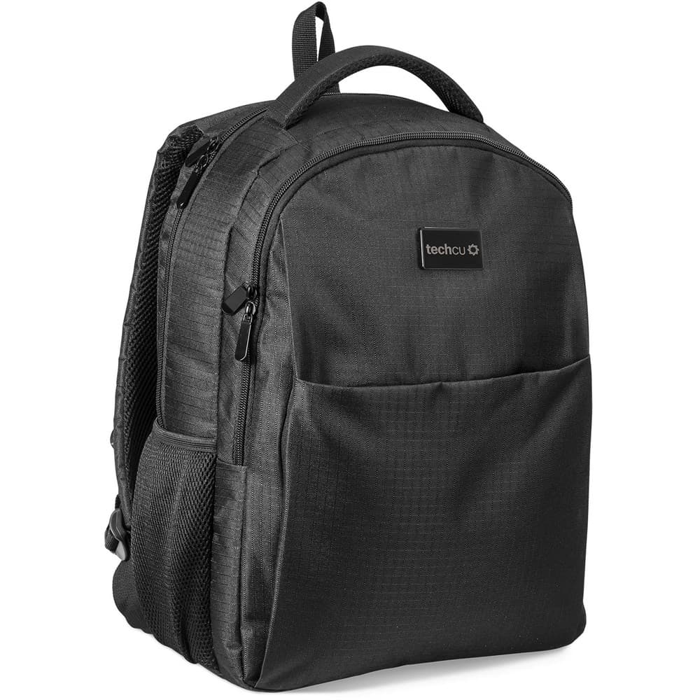 Sovereign Anti-Theft Laptop Backpack 5