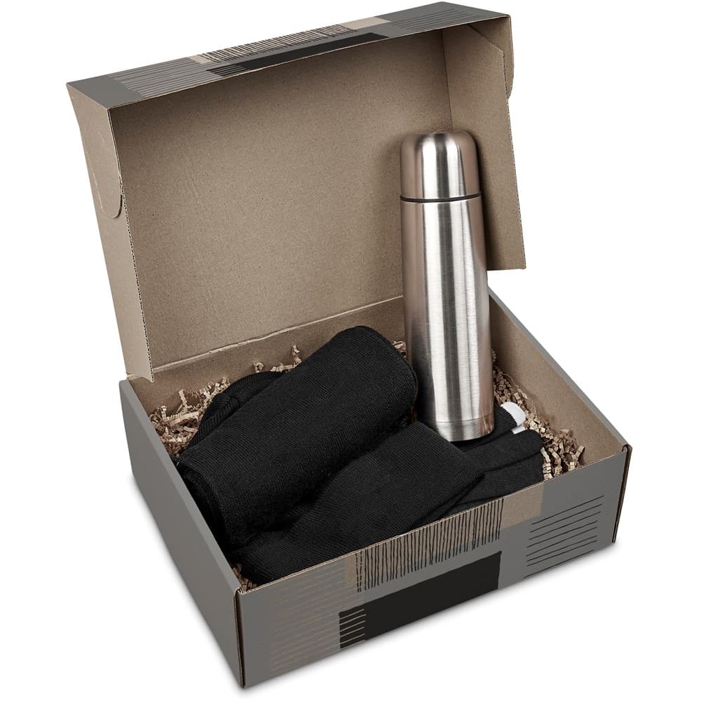 Landon Winter Gift Set 3