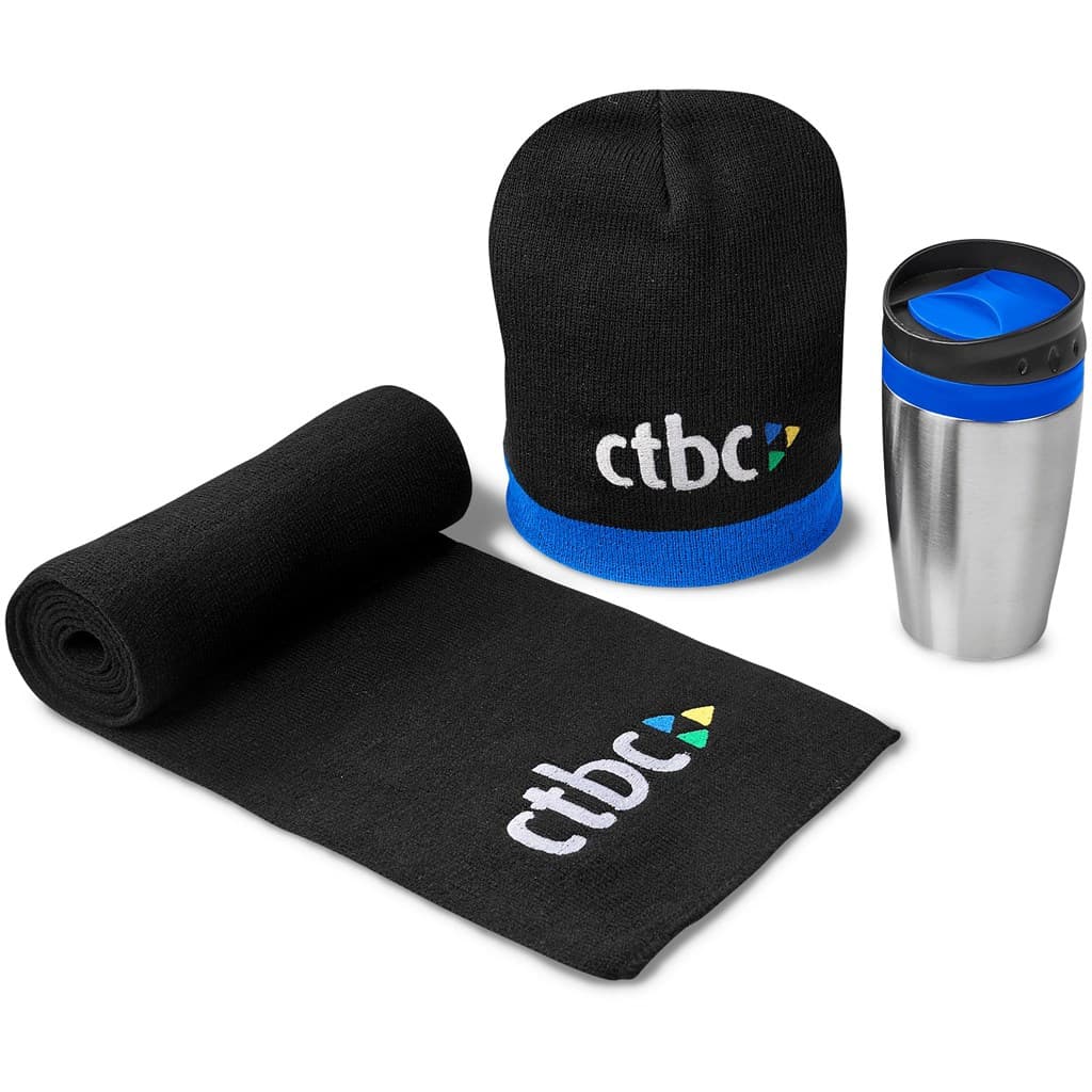 Callan Winter Gift Set 5