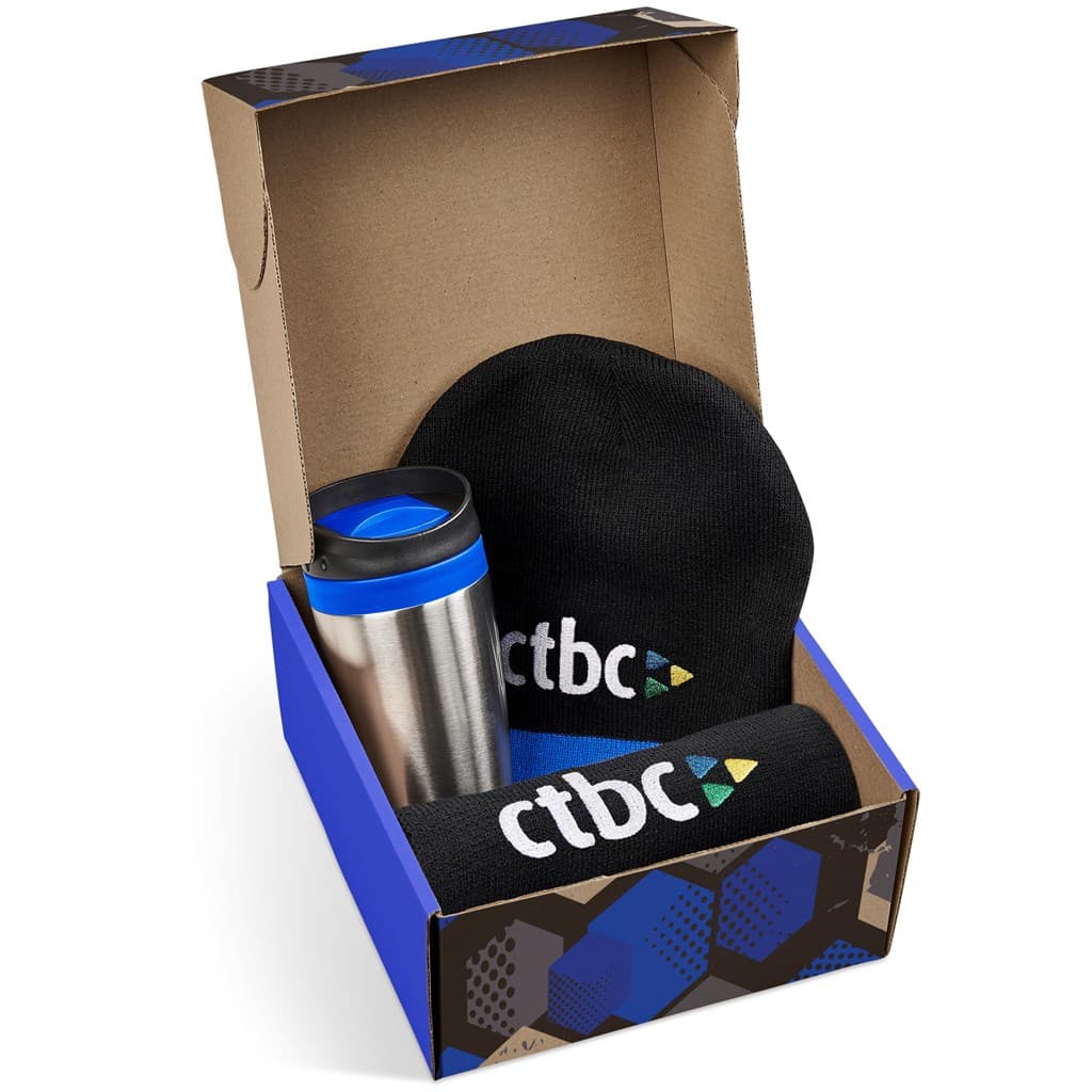 Callan Winter Gift Set 3