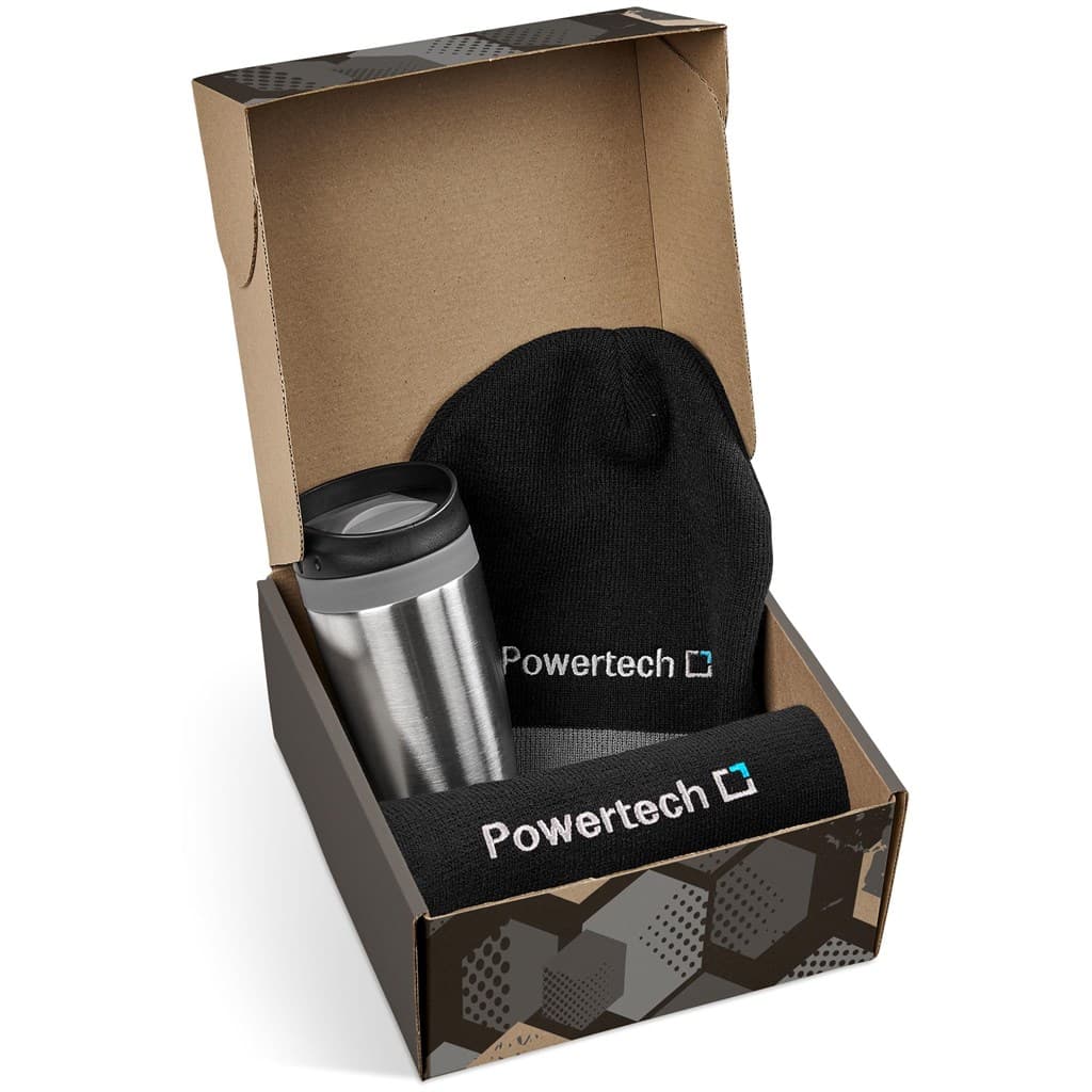 Callan Winter Gift Set 7