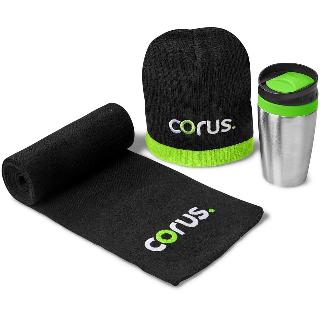 Callan Winter Gift Set 13