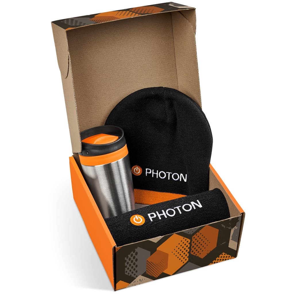 Callan Winter Gift Set 15