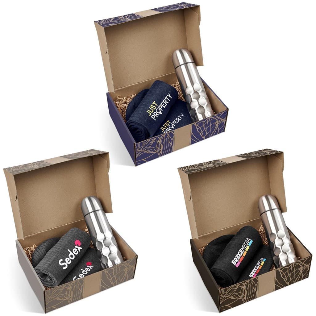 Dayton Winter Gift Set 1