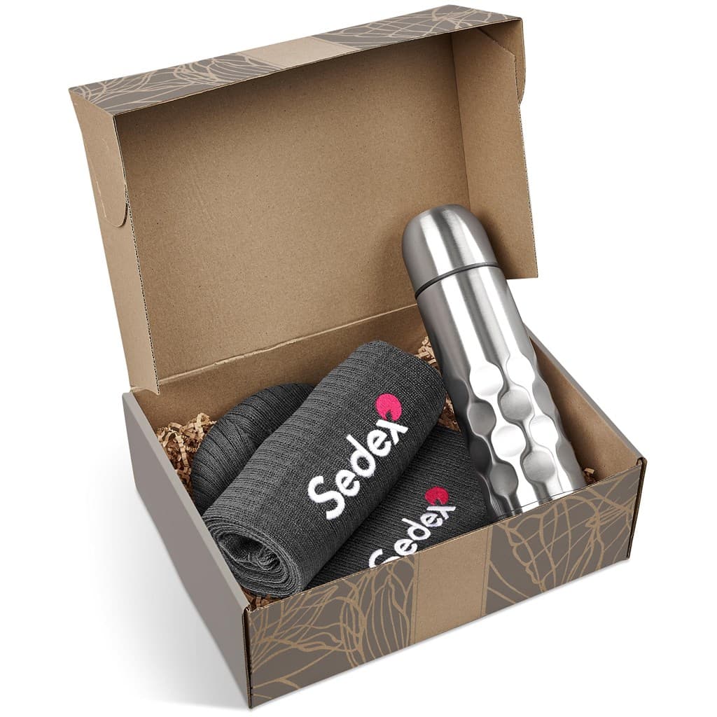 Dayton Winter Gift Set 7