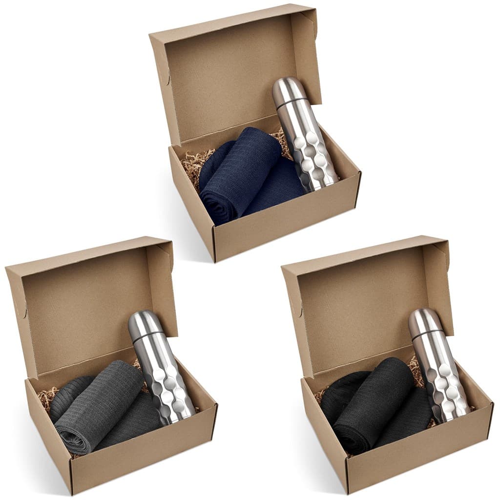 Dayton Winter Gift Set 2