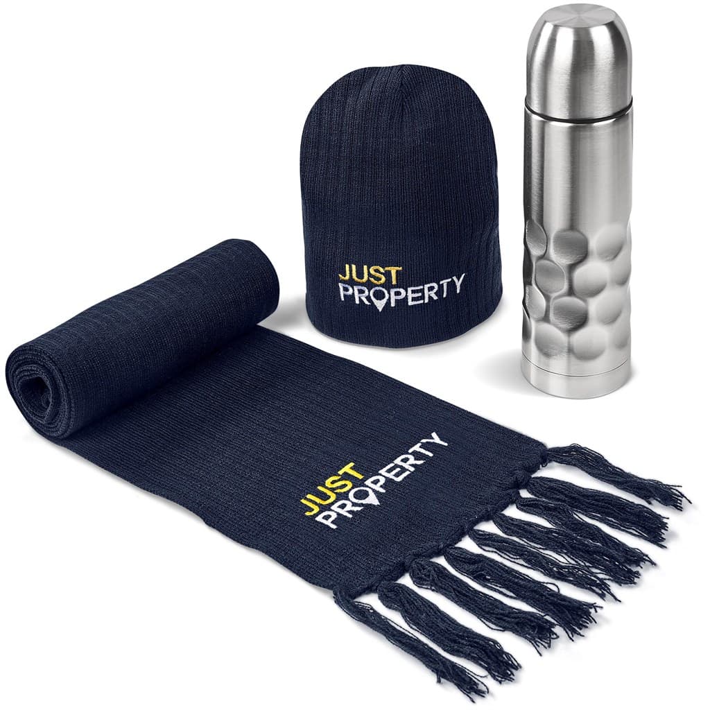 Dayton Winter Gift Set 14