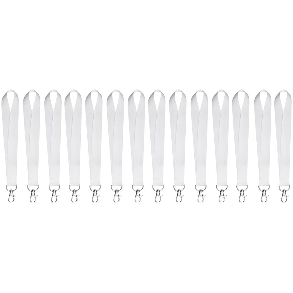 Altitude Colour-Max Mini Keyholder - Petersham Finish 2