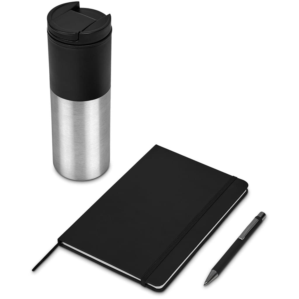 Watson Kraft Gift Set 5