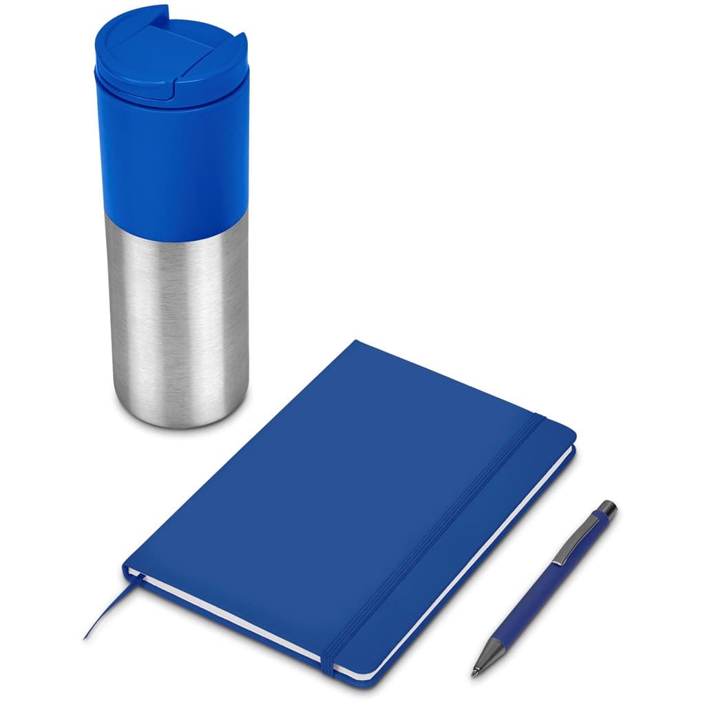 Watson Kraft Gift Set 7