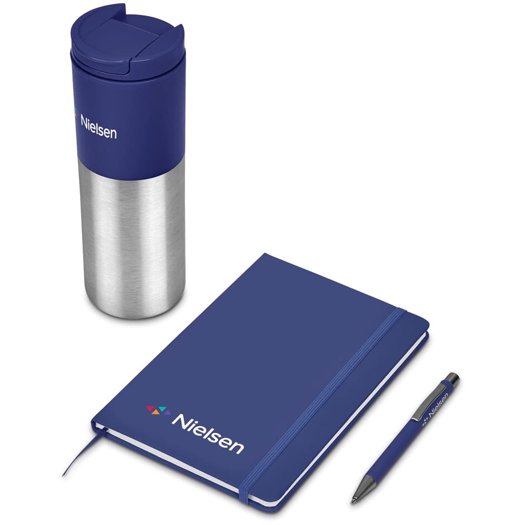 Watson Kraft Gift Set 15