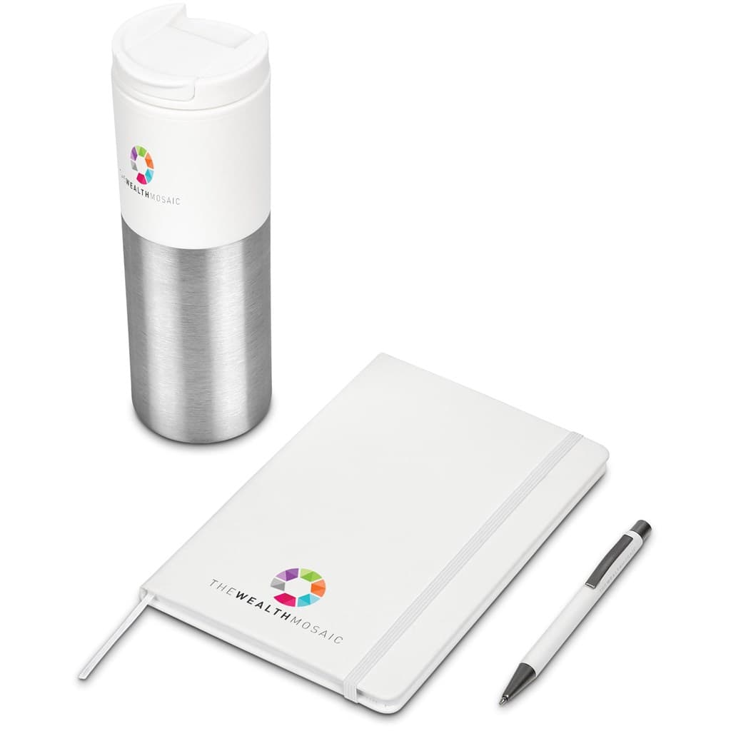 Watson Kraft Gift Set 27