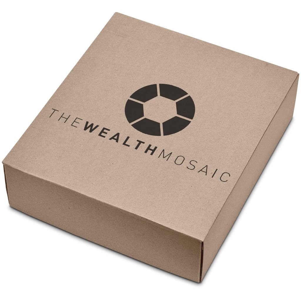 Watson Kraft Gift Set 28