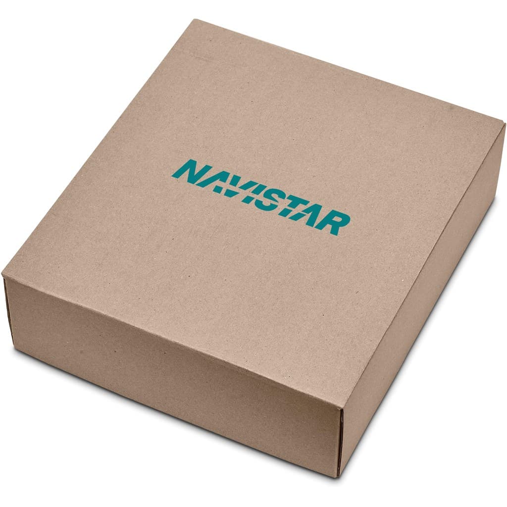 Watson Kraft Gift Set 34