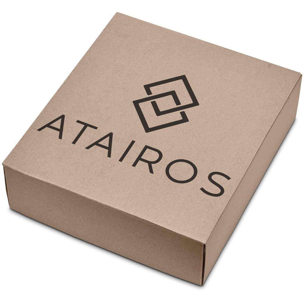 Wilson Kraft Gift Set 13