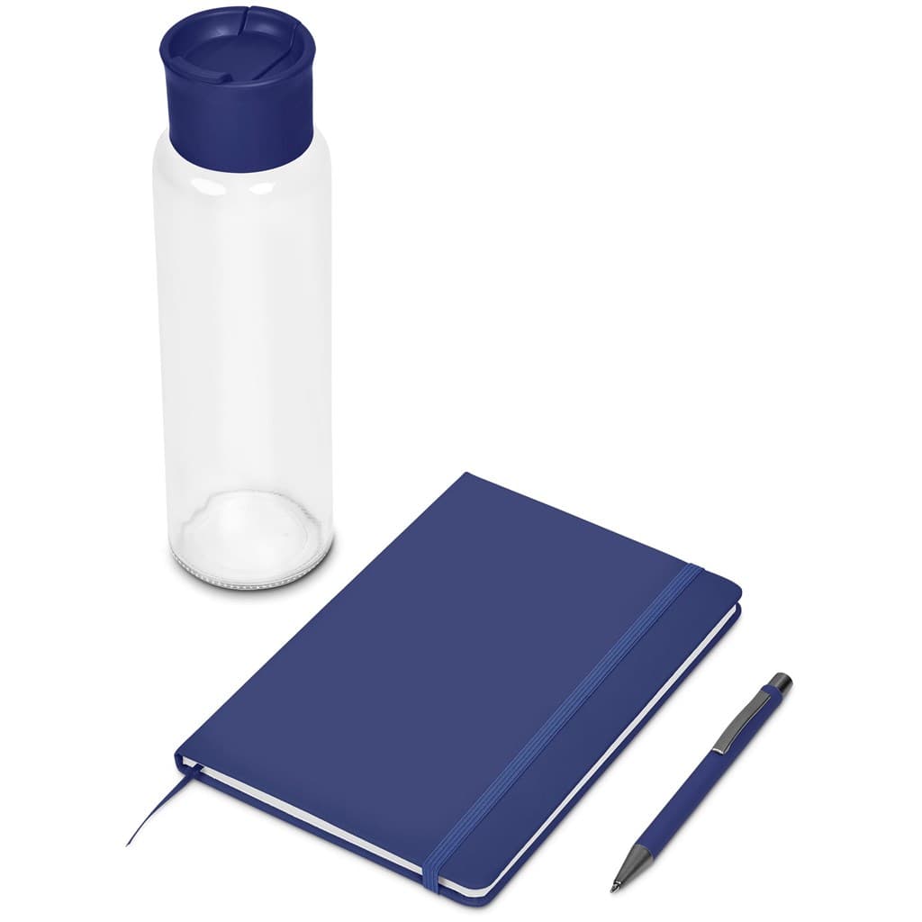 Wilson Kraft Gift Set 17