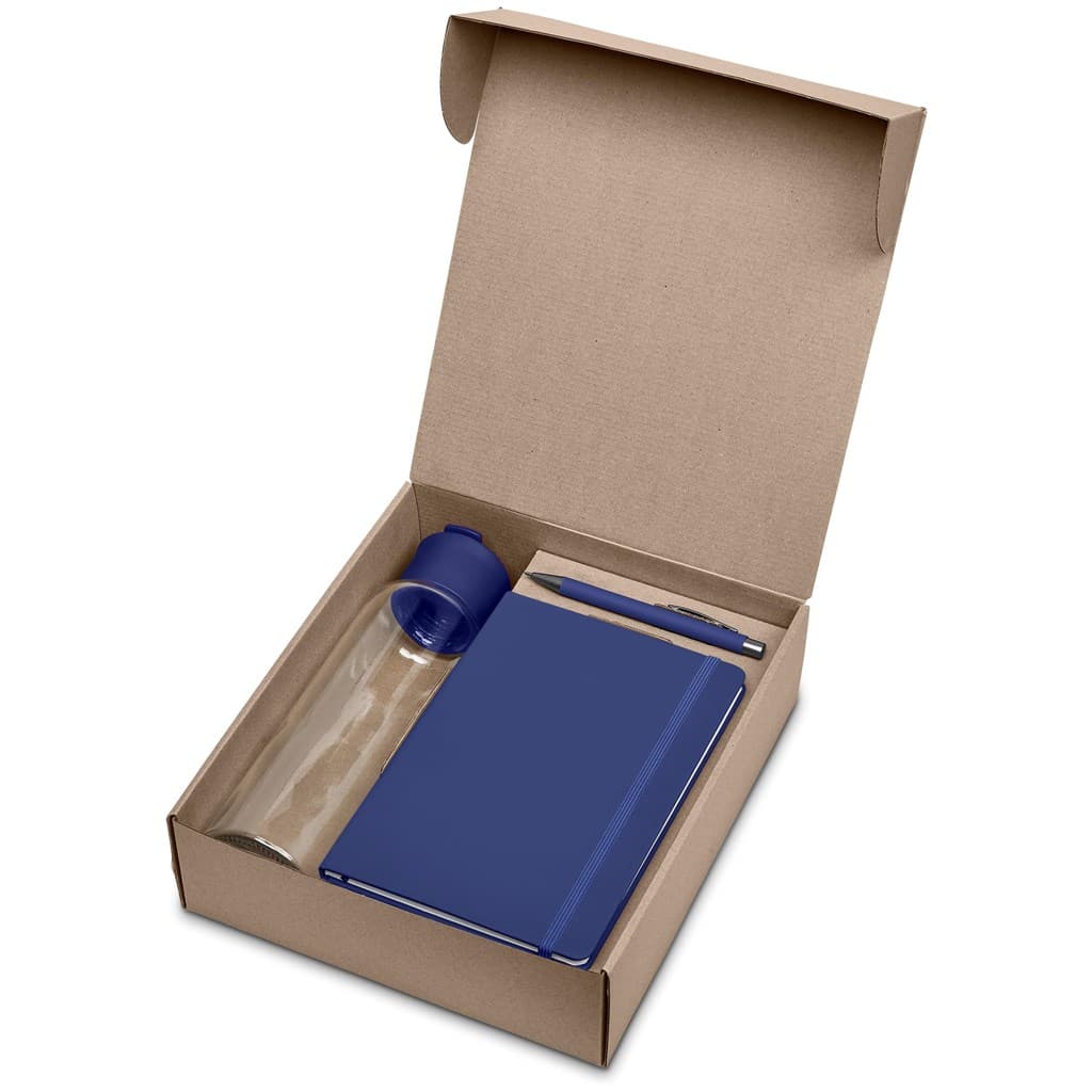 Wilson Kraft Gift Set 16