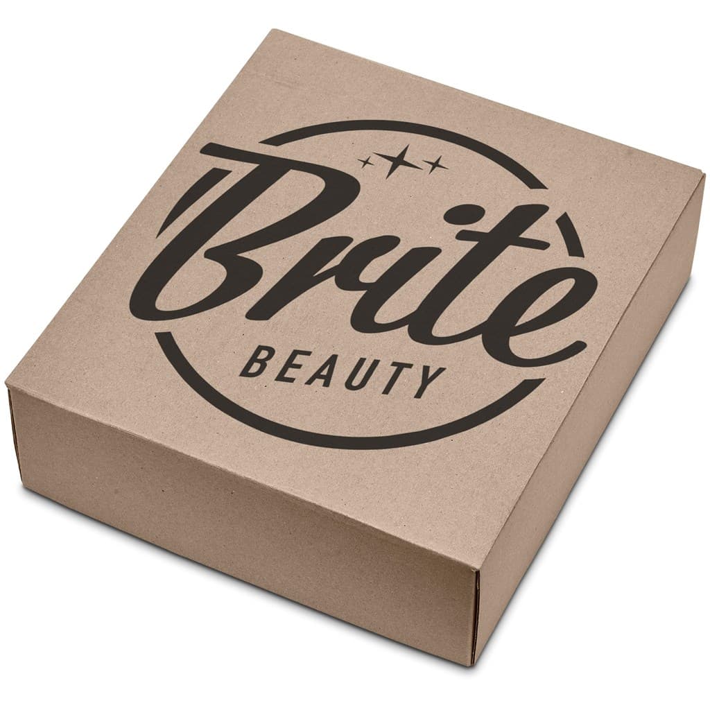 Wilson Kraft Gift Set 24