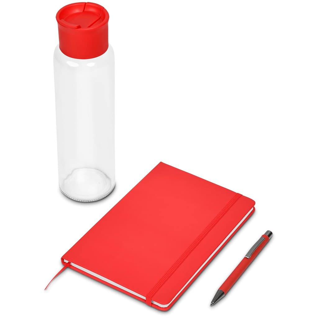 Wilson Kraft Gift Set 26