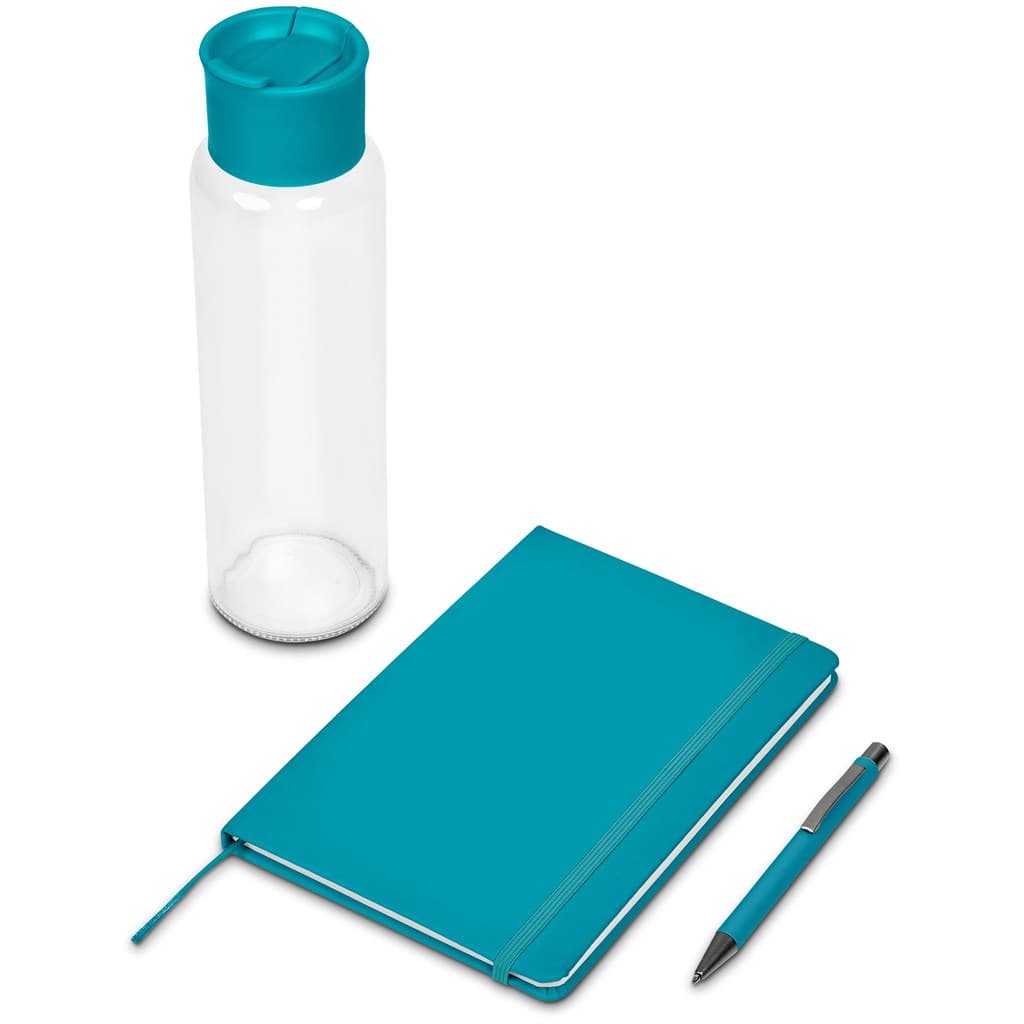 Wilson Kraft Gift Set 28