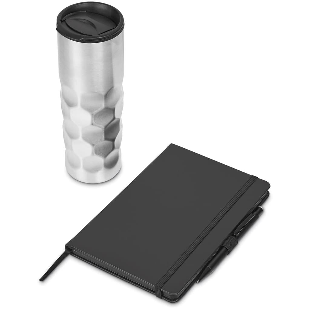 Phillips Kraft Gift Set 4