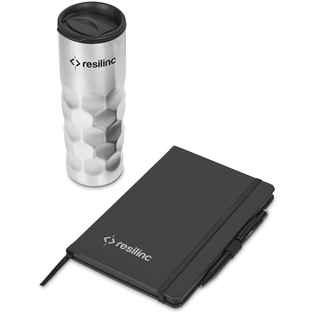 Phillips Kraft Gift Set 4