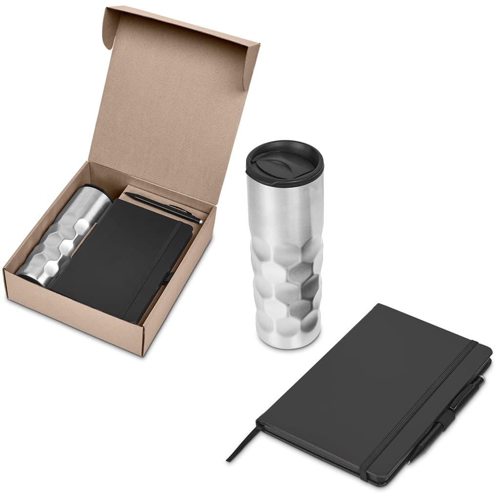 Phillips Kraft Gift Set 7