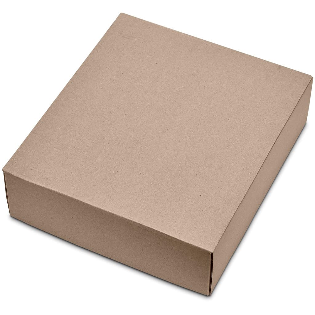 Phillips Kraft Gift Set 6