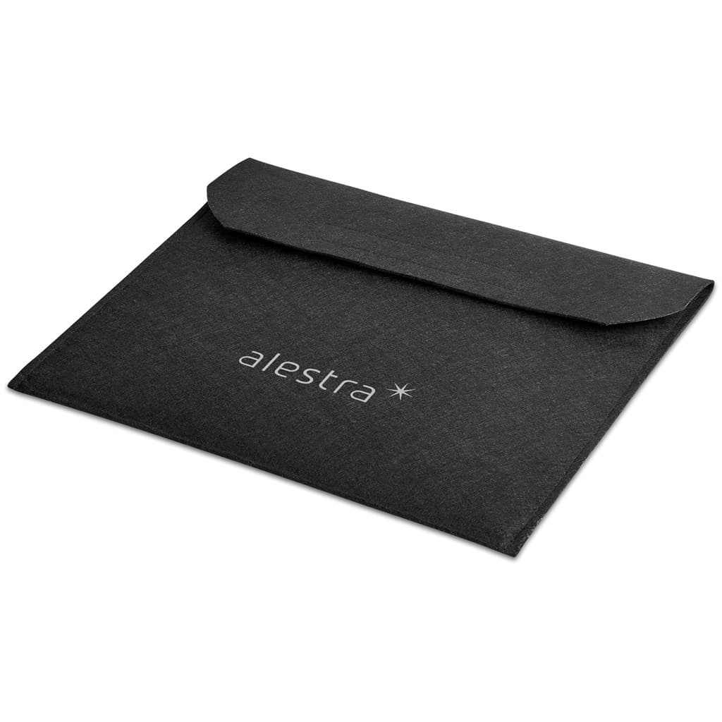Alex Varga Aramis Wireless Charger Desk Organiser 3