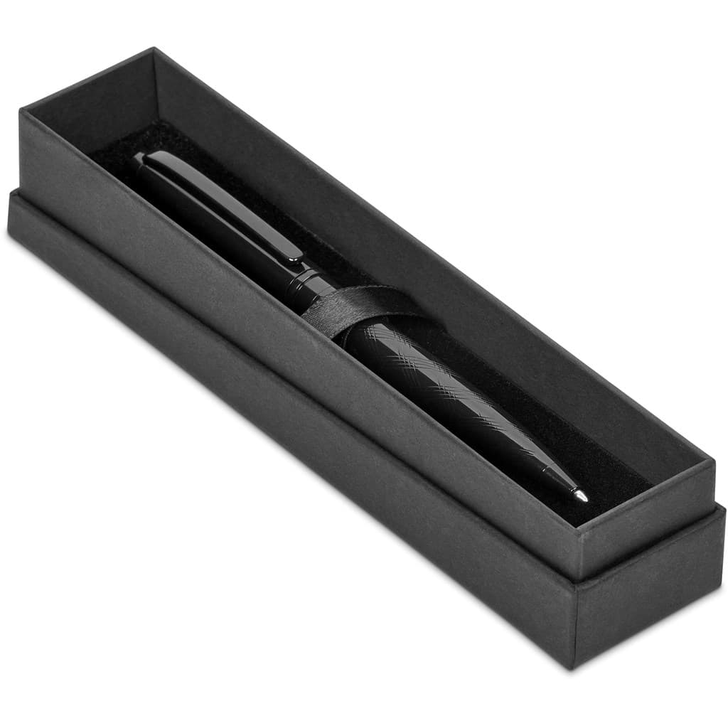 Alex Varga Loreum Ball Pen 13