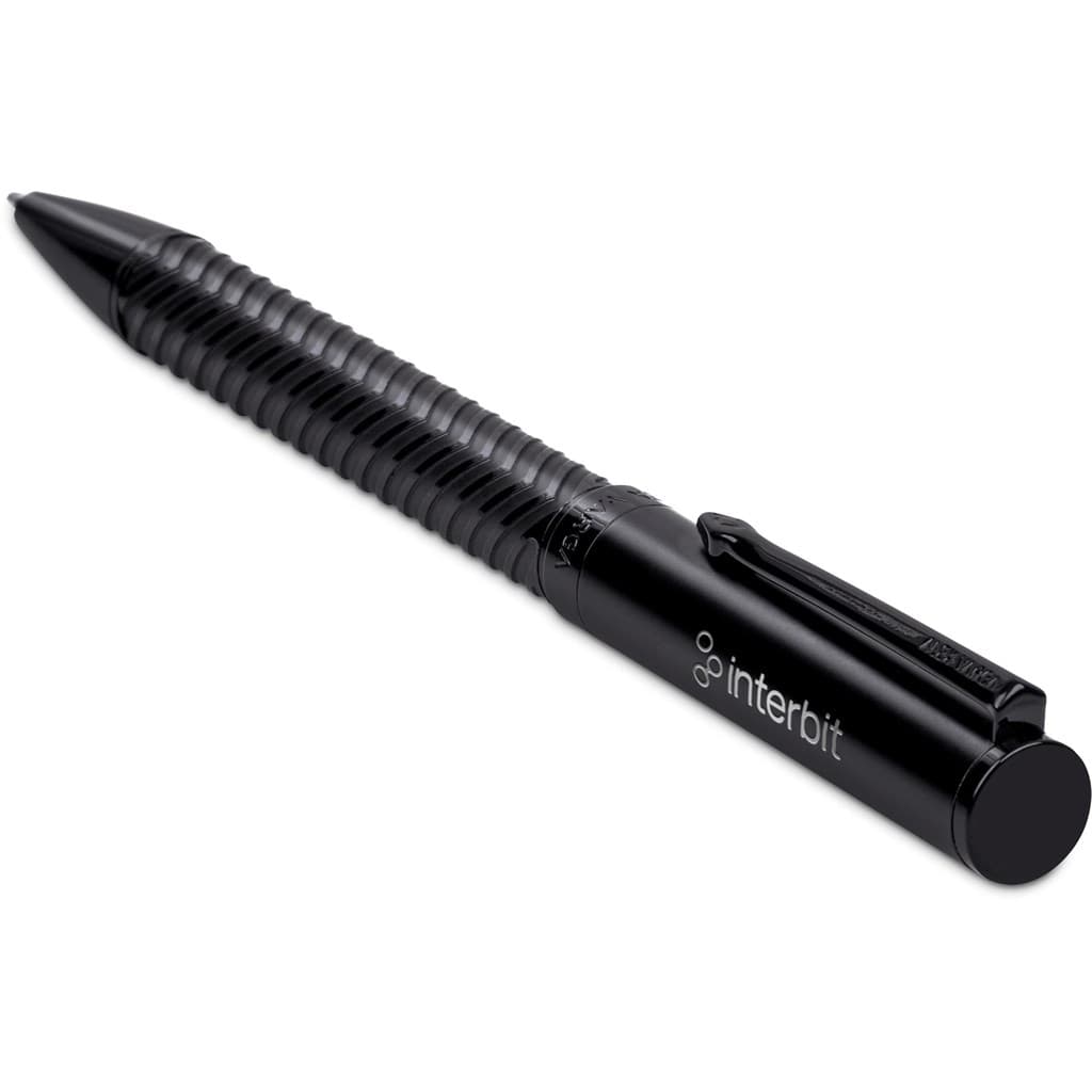 Alex Varga Lagarna Ball Pen 9