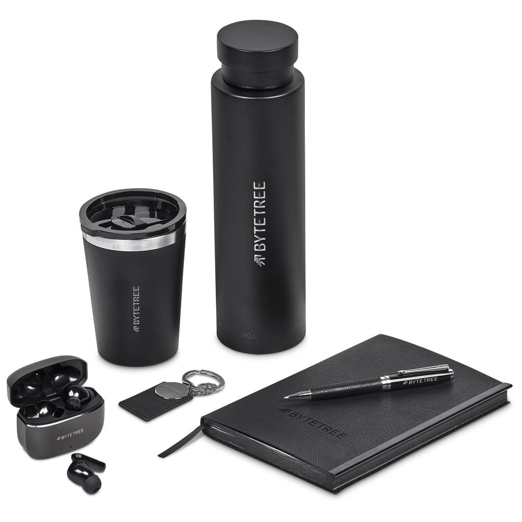 Alex Varga Stovinsci Gift Set 3