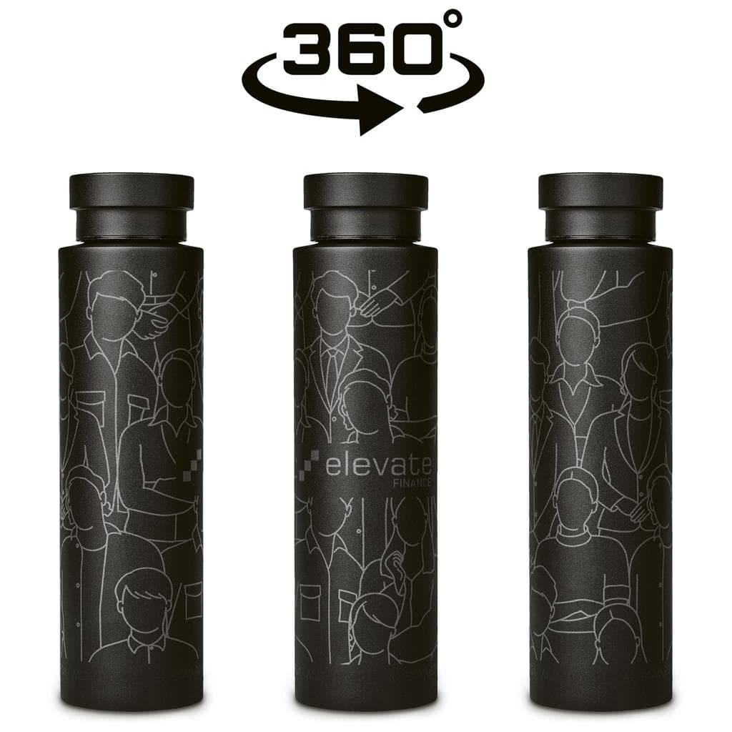 Alex Varga Traverso Gift Set 5