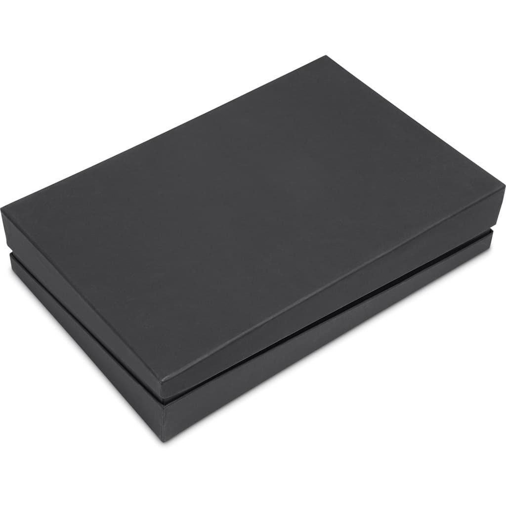 Alex Varga Traverso Gift Set 7