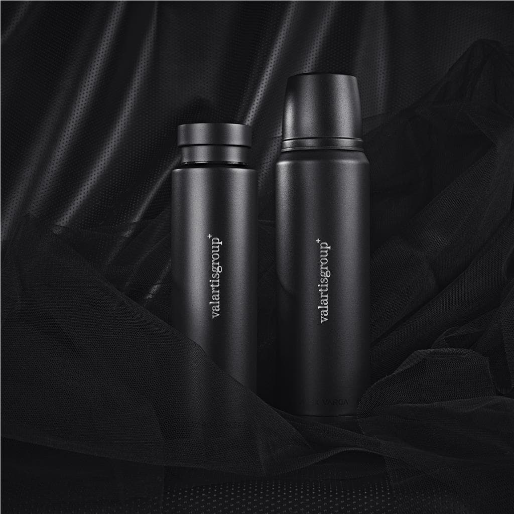 Alex Varga Traverso Gift Set 2