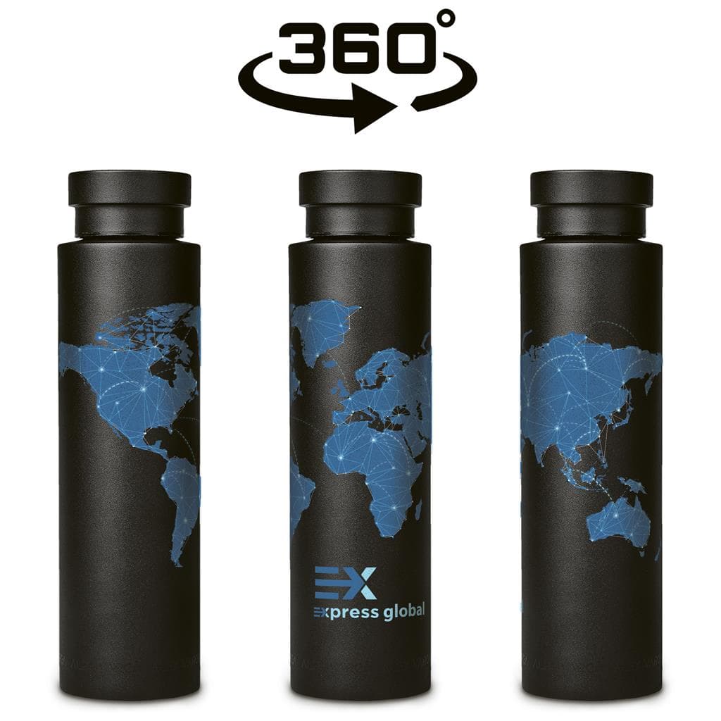 Alex Varga Undakrov Gift Set 4