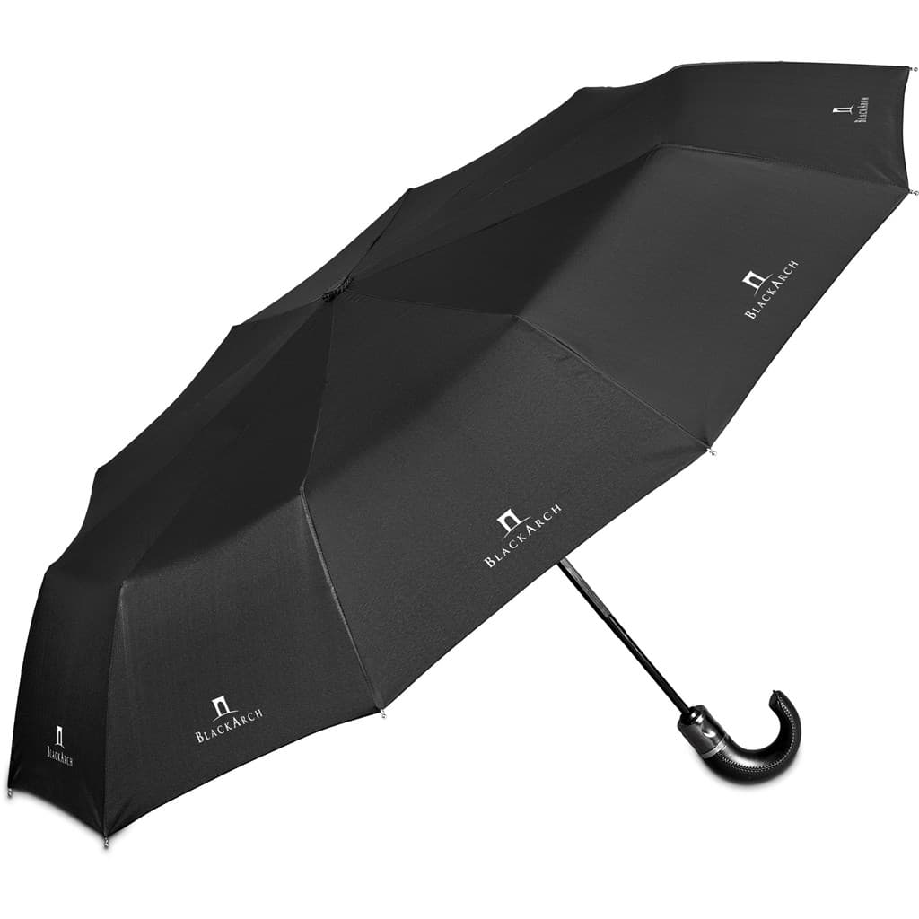 Alex Varga Vestibularis Gift Set 4