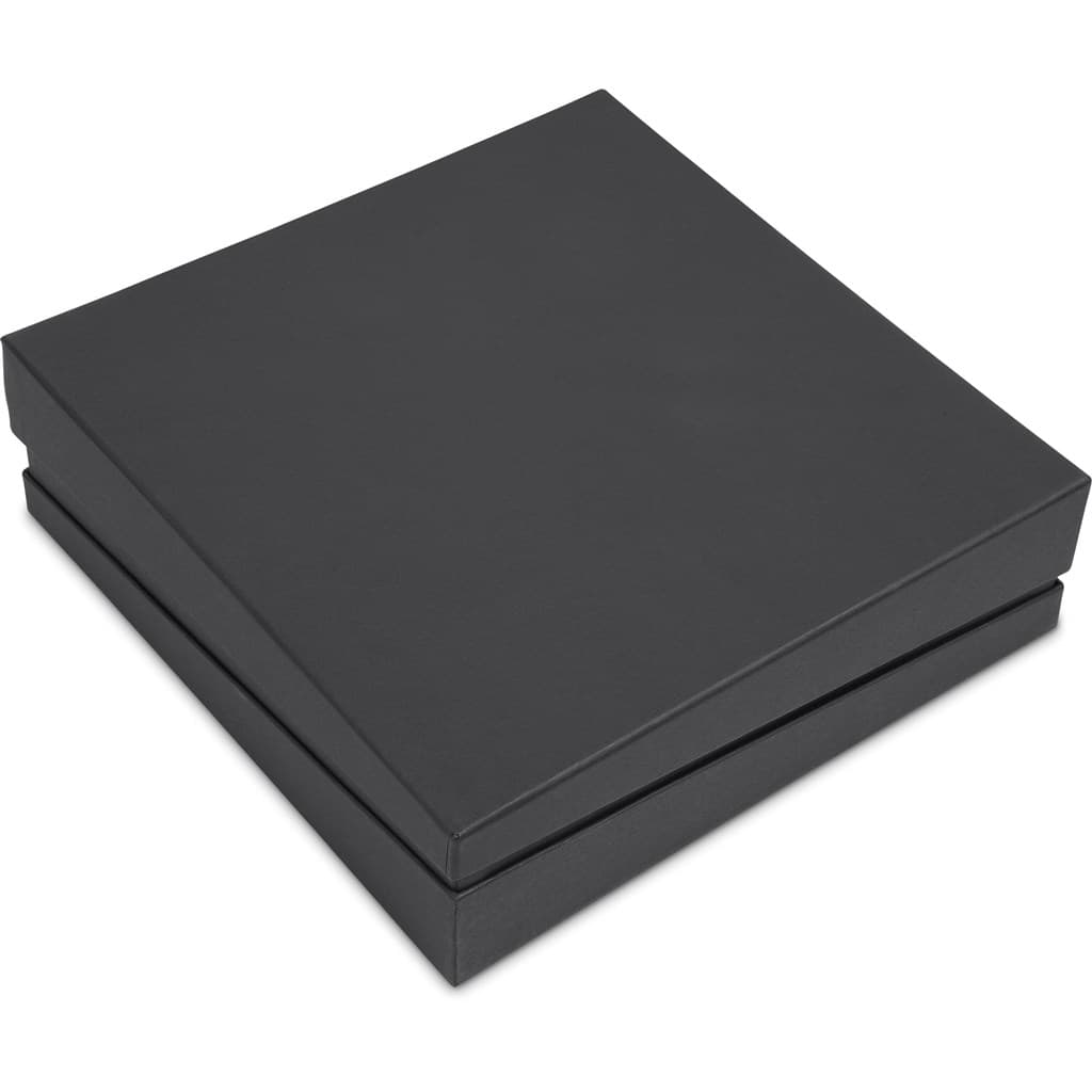 Alex Varga Yakrebinar Gift Set 4