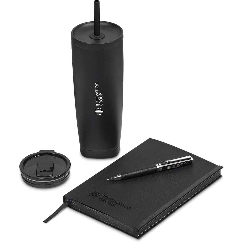 Alex Varga Zimmerton Gift Set 3