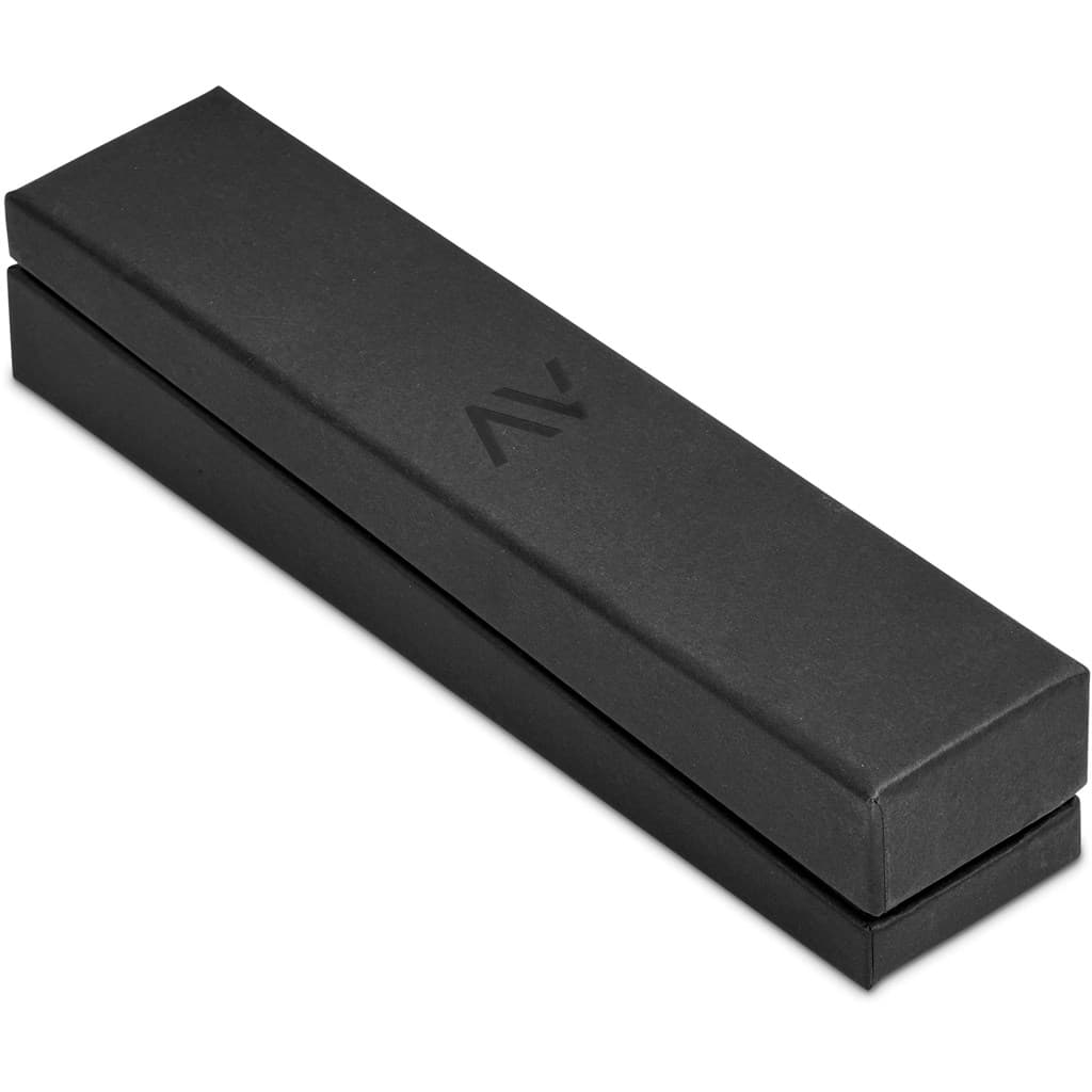 Alex Varga Sashenka Rollerball 18