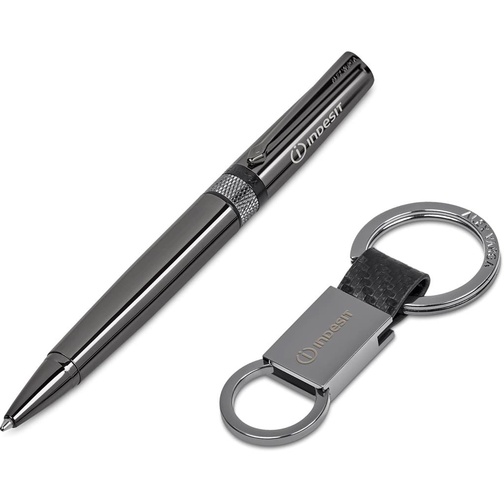 Alex Varga Karlsson Gift Set 6