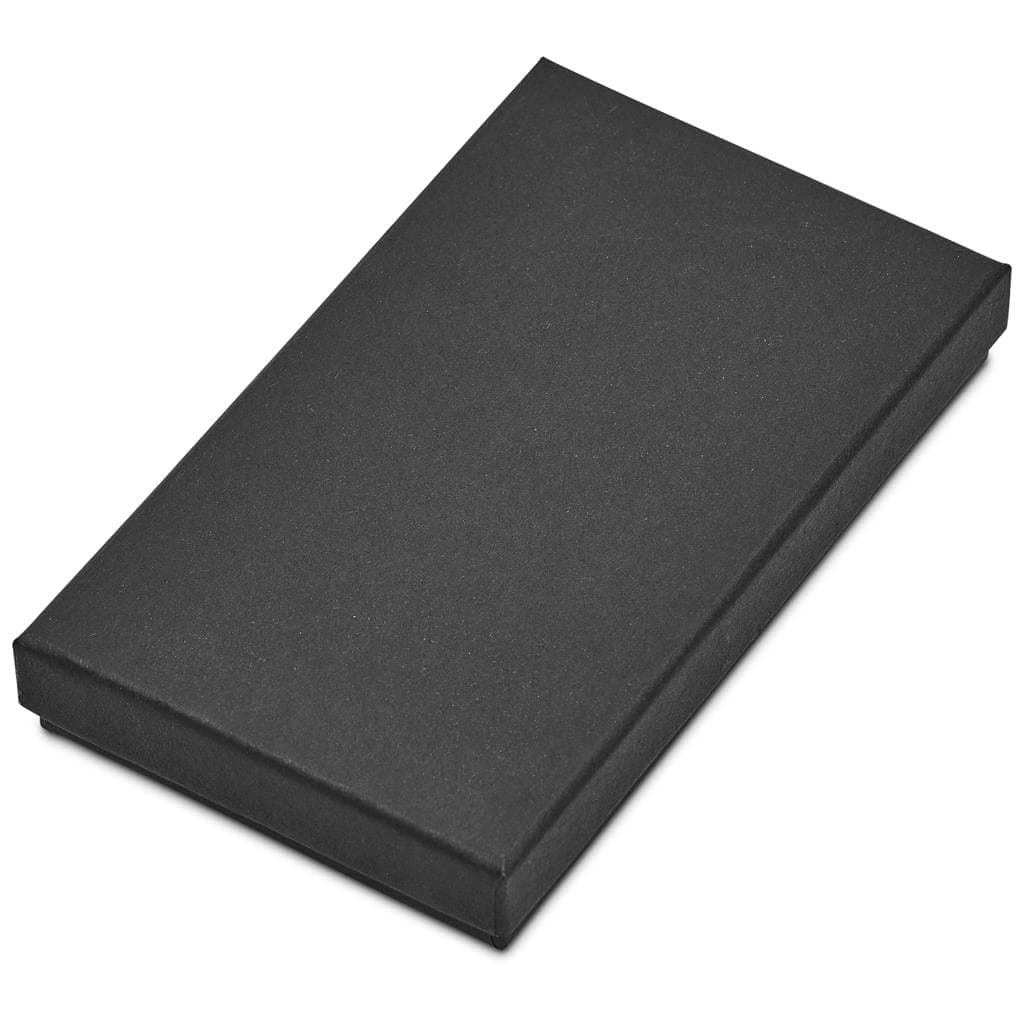 Alex Varga Karlsson Gift Set 5